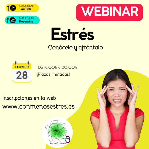 estres480