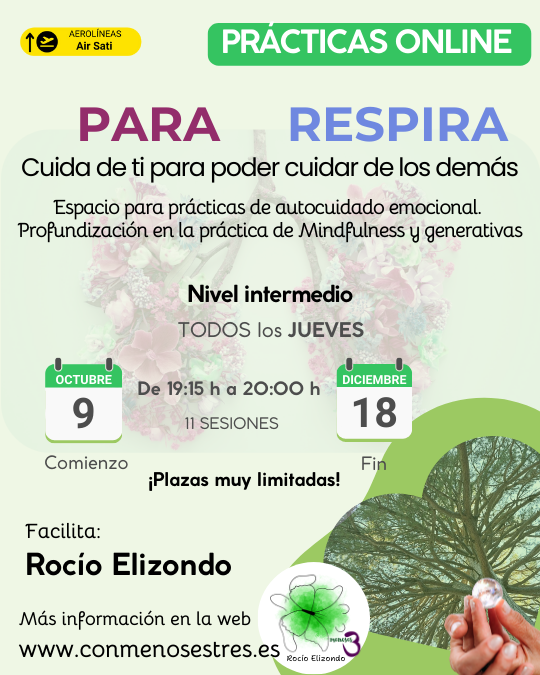 Comunidad intermesio