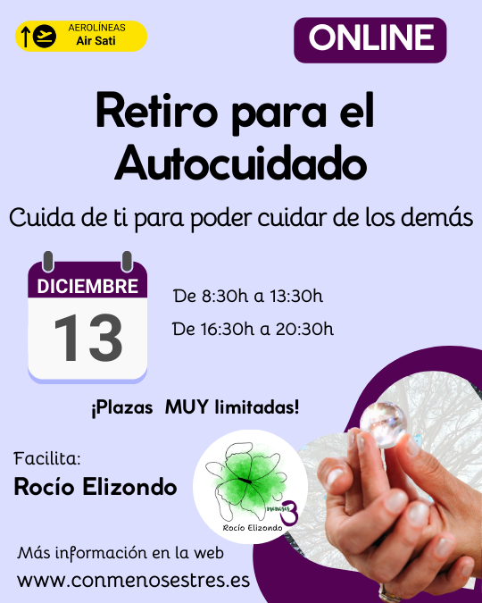 Formación 2ER trimestre 2025 (Post de Instagram (45)) (8)