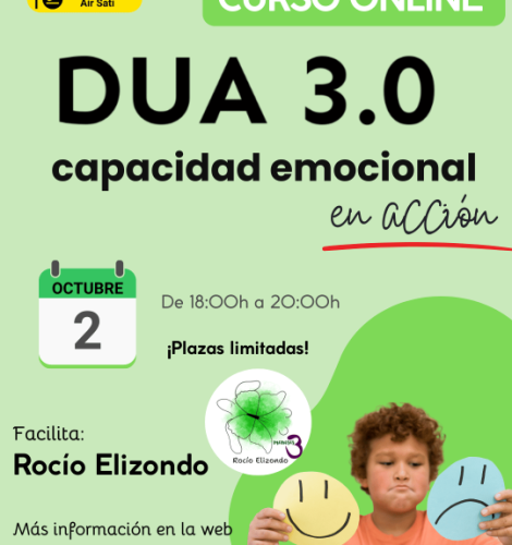 DUA 3.0