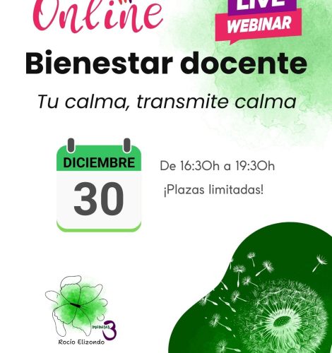Evaluar para aprender ✨ Una evaluación 🌿 ética 📚 pedagógica 🤝 inclusiva