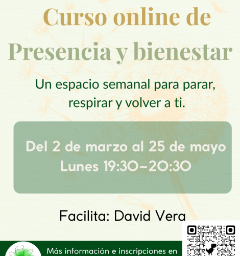 Formación 2ER trimestre 2025 (Post de Instagram (45)) (2)
