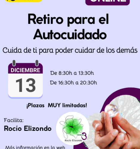 Formación 2ER trimestre 2025 (Post de Instagram (45)) (8)
