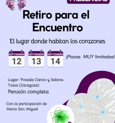 Retiro Sept480