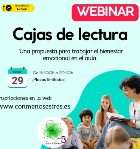 cajas480