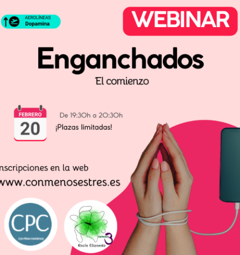 enganchados480