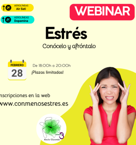 estres480